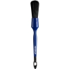 DETURNER BLACK BRUSH 24mm pędzelek detailingowy